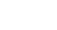 axi